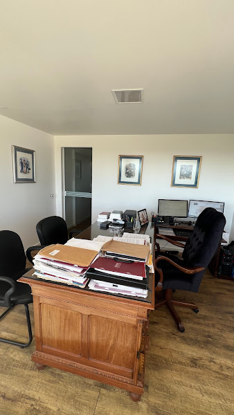 Foto 2 Gueiros Advogados