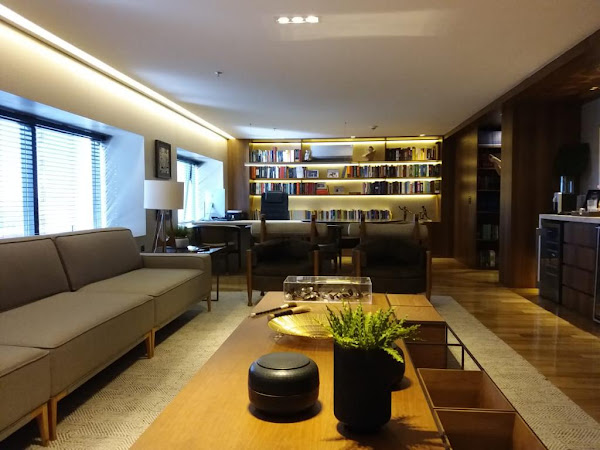 Nilo & Almeida Advogados