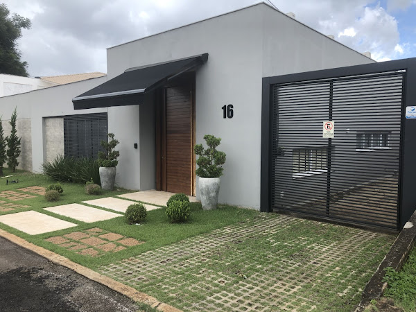 Bosi, Dalazen & Martins Advogados Associados