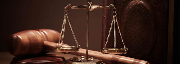 Foto 1 Bosi, Dalazen & Martins Advogados Associados