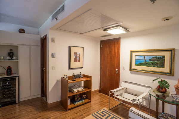 Vasconcelos, Cavalcanti & Wills Advogados Associados