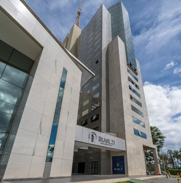 Foto 2 Vasconcelos, Cavalcanti & Wills Advogados Associados