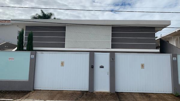 Machado, Leite & Bueno Advogados