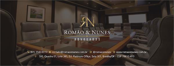 Romão & Nunes Advogados