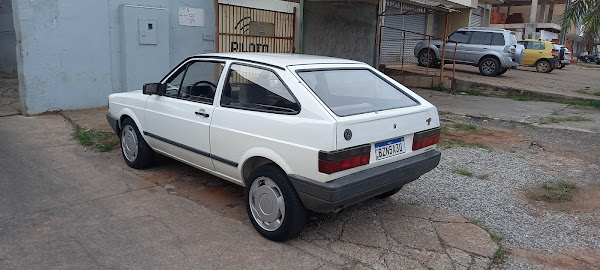 Fernando Lava Jato E Borracharia