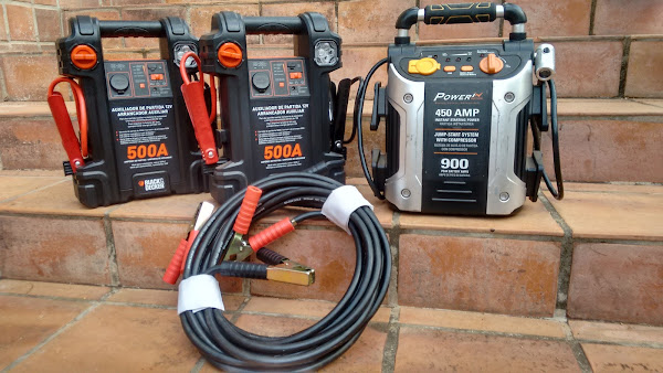 Foto 4 Jcar Logística - Guincho no DF e Entorno