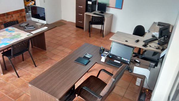 Foto 5 Jcar Logística - Guincho no DF e Entorno