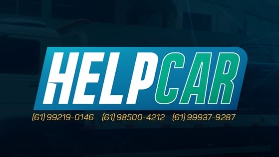 Foto 3 Guincho Ceilandia - Guincho BR 070 - Brasilia -DF