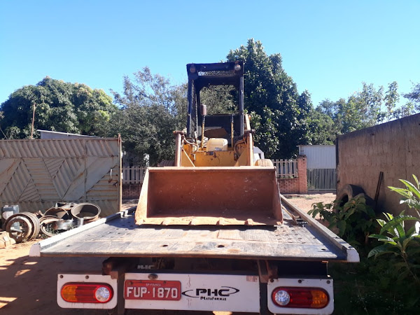 Foto 2 Moreira Guincho