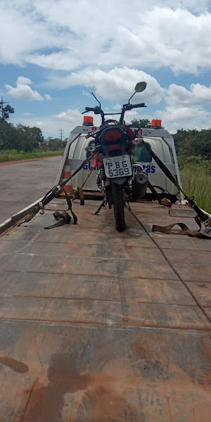 Foto 3 Moreira Guincho