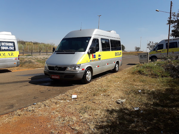 Guincho em Asa Sul Norte DF - Reboque - Auto Socorro - Guincho 24 Horas na Asa Norte DF