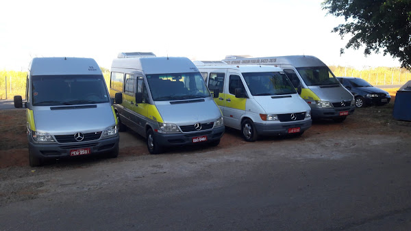 Foto 1 Guincho em Asa Sul Norte DF - Reboque - Auto Socorro - Guincho 24 Horas na Asa Norte DF