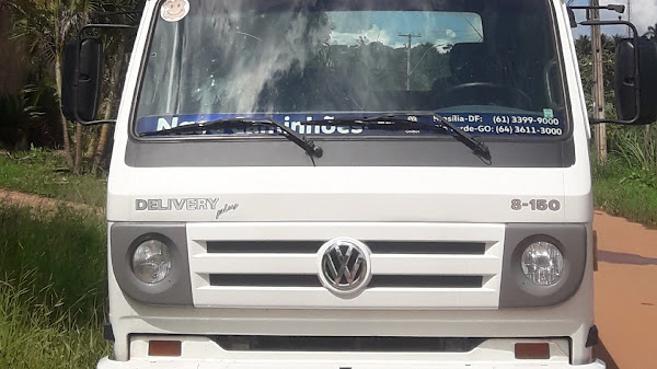 Daniel Guincho Daniel Guincho