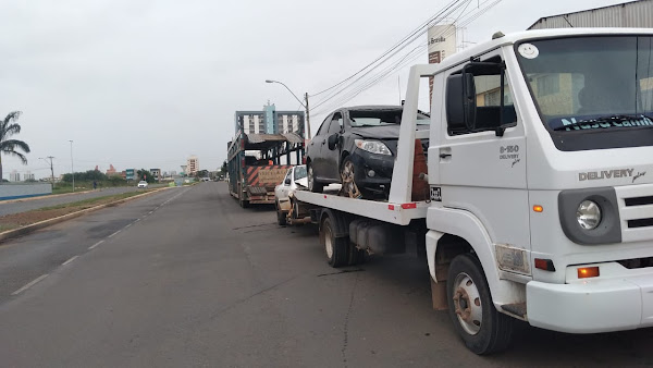 Foto 1 Daniel Guincho