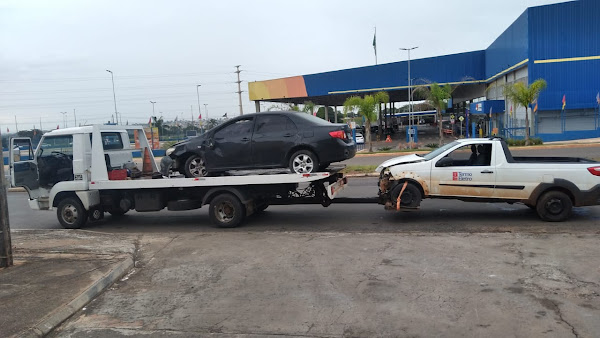 Foto 2 Daniel Guincho