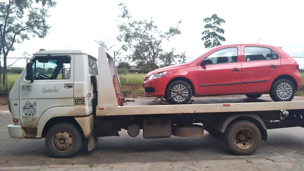 Foto 3 Daniel Guincho