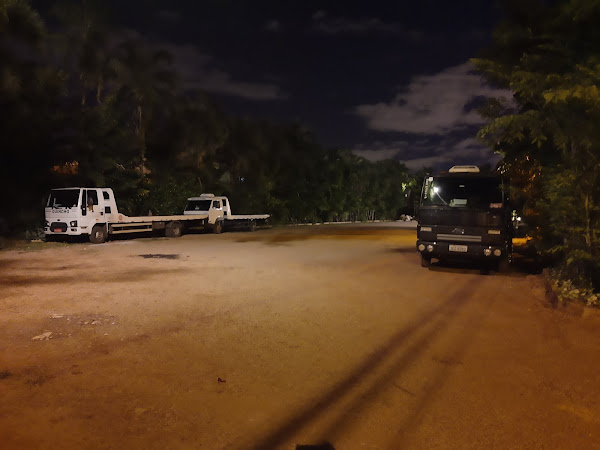 Foto 3 Auto Socorro Guincho