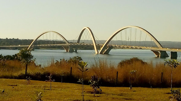 Guincho 24 hrs - Sidão Guincho