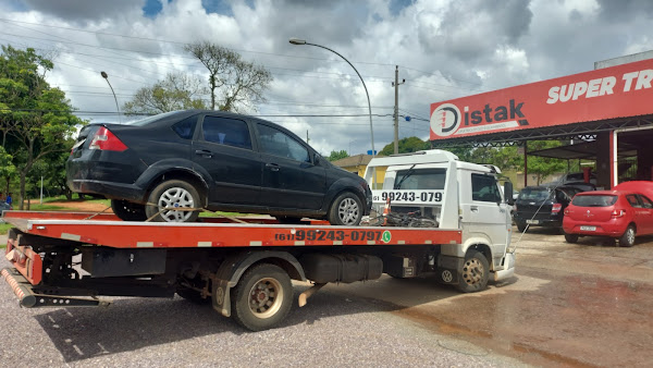 Foto 3 Reginaldo Guincho