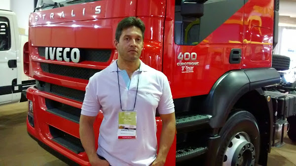 Foto 1 Motocar Auto Guincho