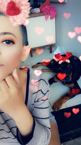 Guinchos em SIA DF 24 Horas - Reboque Auto Socorro Águas Claras - Taguatinga Amos