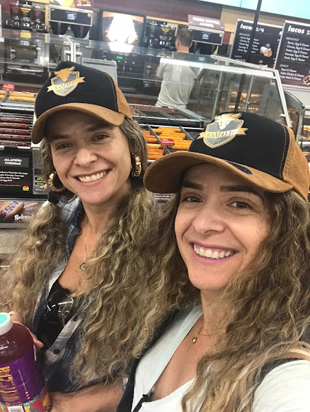 Foto 2 SOS Guincho Paulo - PC