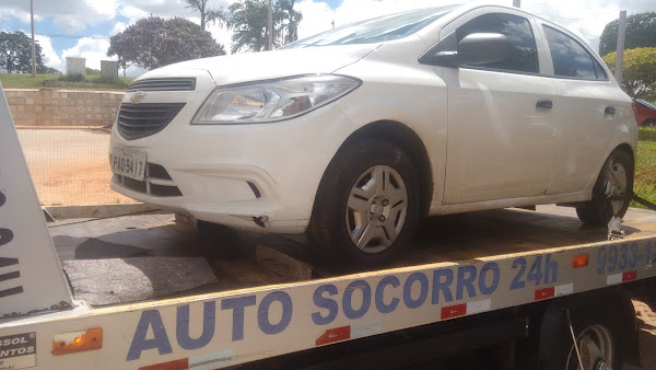 Guincho 24hs São Sebastião df /Jardim botânico jardins mangueral . Guincho 24hs São Sebastião df /Jardim botânico jardins mangueral .