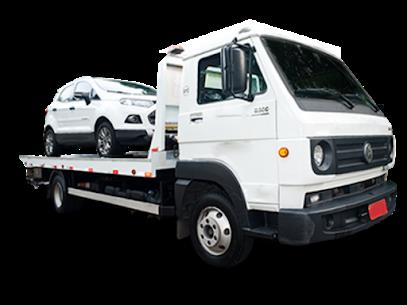 Guincho 24 Horas Riacho Fundo DF Reboque Auto Socorro Veículos Leves Pesados