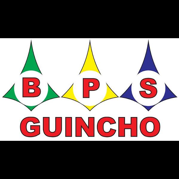 Foto 2 BPS Guincho 24h - Planaltina
