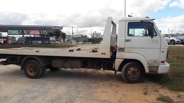 Foto 3 Guincho Guará Daniel Foto 3 Guincho Guará Daniel