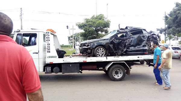 Foto 4 Guincho Pai Filha DF