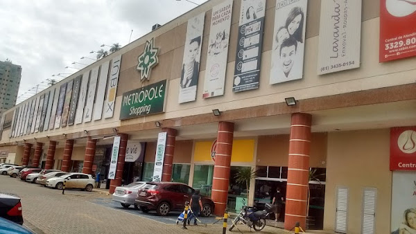 Foto 3 Guincho 24 horas - Daniel Guincho Auto Socorro Cargas de Bateria Foto 3 Guincho 24 horas - Daniel Guincho Auto Socorro Cargas de Bateria