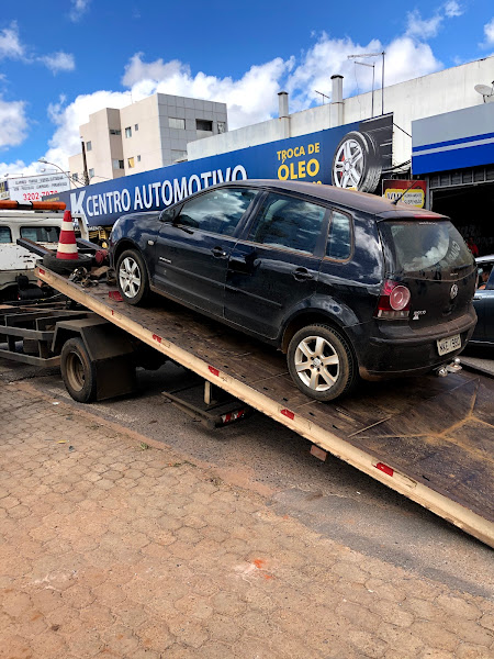 Foto 2 Guincho - Águas Claras - Reboque - Auto Socorro - Remoção - Resgate - Machado's Guincho Foto 2 Guincho - Águas Claras - Reboque - Auto Socorro - Remoção - Resgate - Machado's Guincho