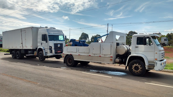 Auto Socorro Guincho 24hrs