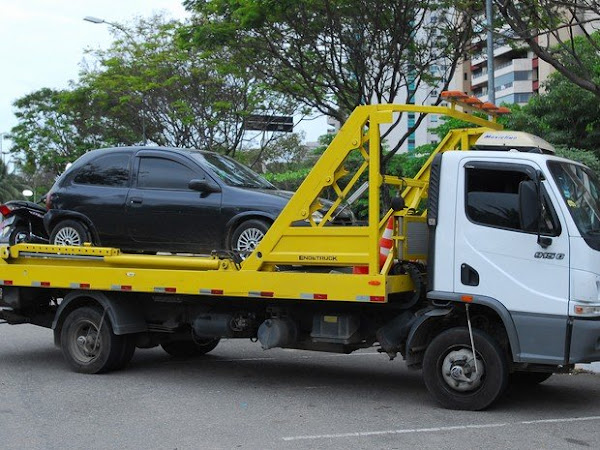 Guincho Jesus Reboque 24 Horas - Resgate de Veículos, Auto Socorro, Guincho Samambaia DF Guincho Jesus Reboque 24 Horas - Resgate de Veículos, Auto Socorro, Guincho Samambaia DF