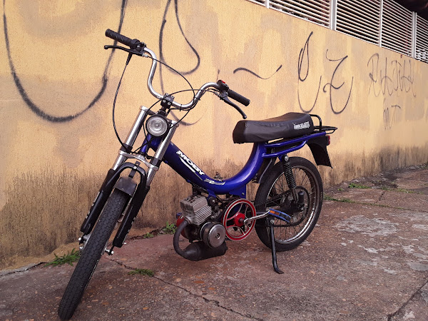 Foto 1 GUINCHO AUTO SOCORRO GUARA