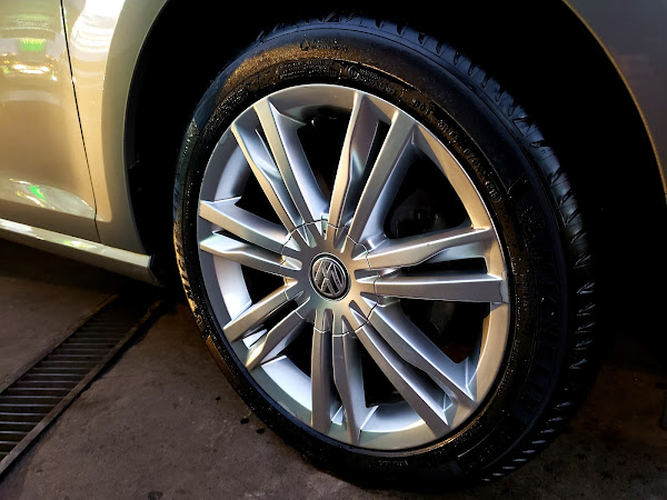 Foto 3 Lava Jato Do Neto