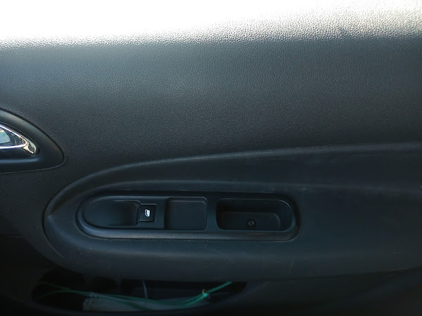 Foto 2 Prime Lava Jato