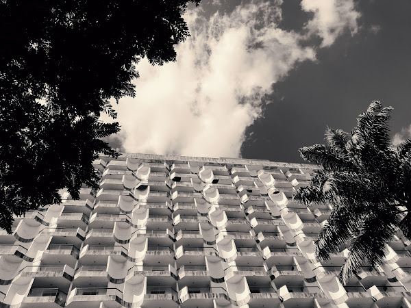 Foto 2 Lava jato Box 40 Foto 2 Lava jato Box 40