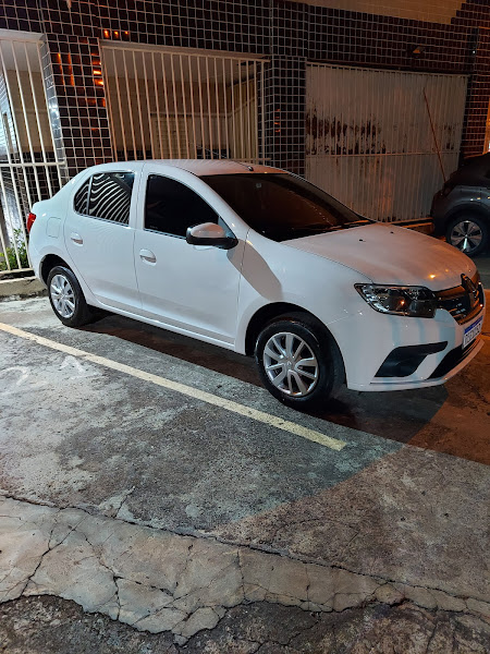 lavapul - Lava a Jato