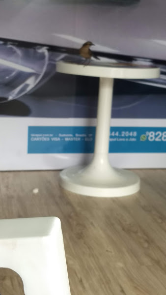 Foto 2 lavapul - Lava a Jato Foto 2 lavapul - Lava a Jato