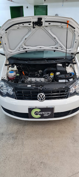 Foto 3 Restauracar - Pátio Brasil - Lava Jato