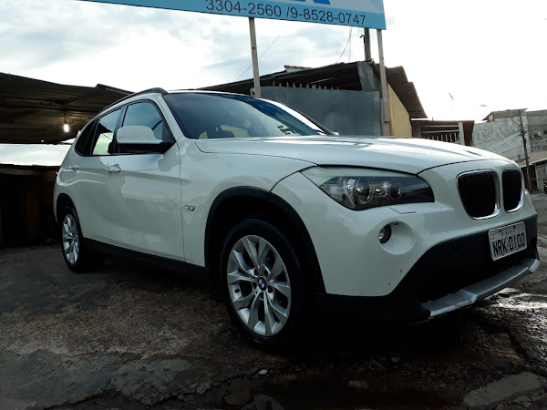 Jr Lava Jato Jr Lava Jato