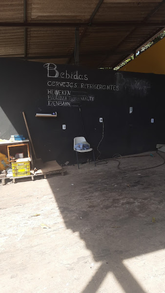 Foto 1 LAVA JATO ESTILO