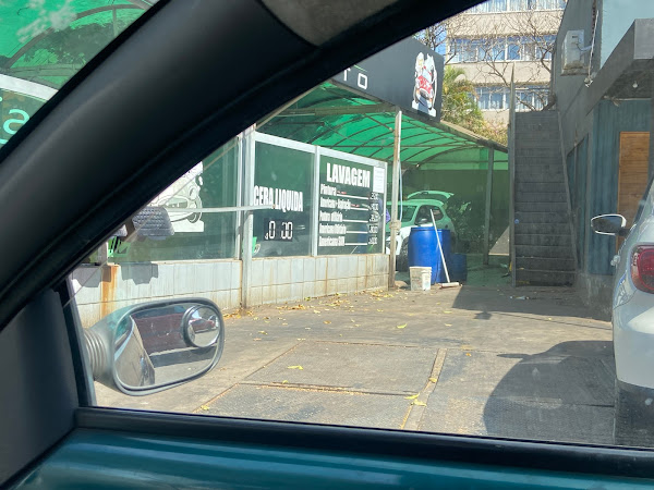 Foto 5 Liatec Lava Jato