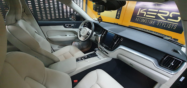 Foto 3 M3 Estética Automotiva