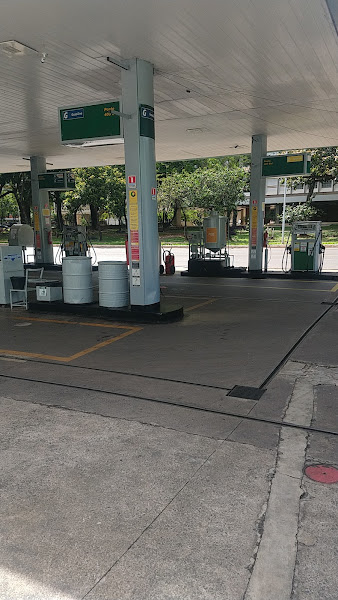 Foto 2 MG troca de Óleo e Lava Jato Foto 2 MG troca de Óleo e Lava Jato