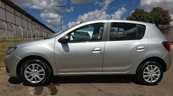 Black Diamond Estética Automotiva