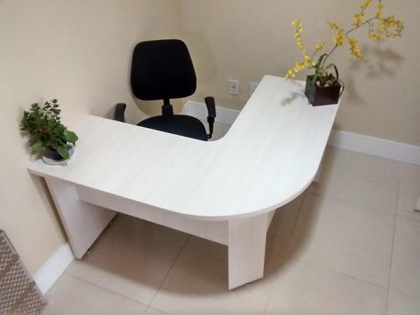 Foto 1 Efficace - Cuidados Automotivos