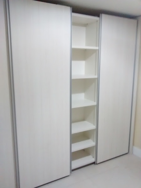 Foto 2 Efficace - Cuidados Automotivos